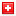 microartgroup.com server is located in Switzerland